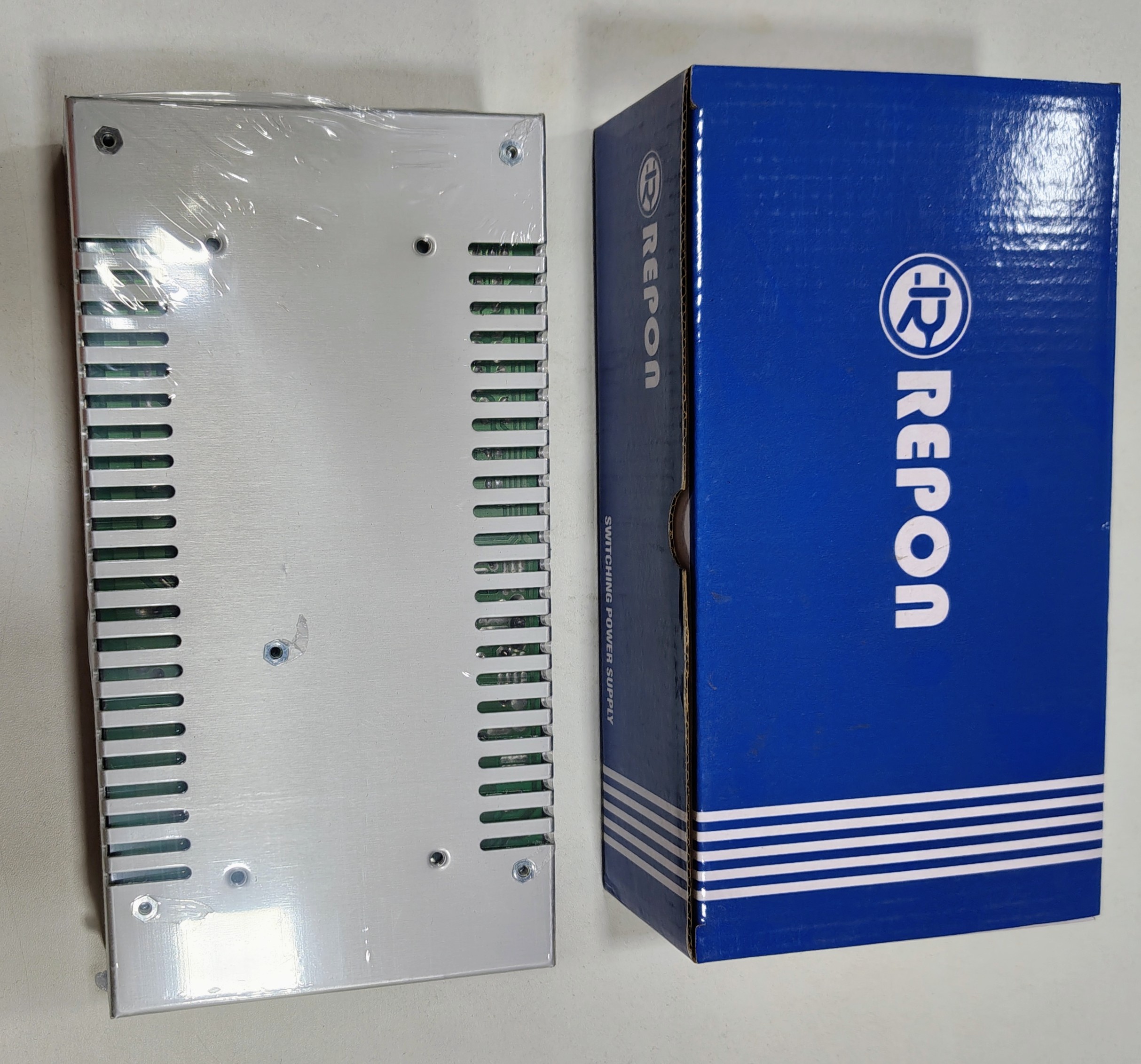 REPON SMBS (24V,14.6A)